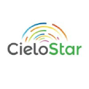 cielostar.com