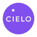 cielotalent.com