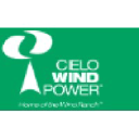 Cielo Wind Services