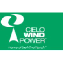 cielowind.com