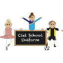 cielschooluniform.co.uk