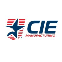 CIE Manufacturing dealer locations in the USA