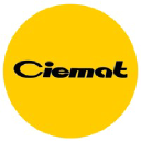 ciemat.es