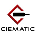 ciematic.com