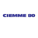 ciemme80.it