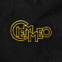 ciemmeo.com