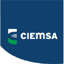 ciemsa.com.uy