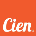 Cien Inc