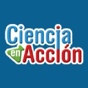 cienciaenaccion.com