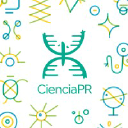 cienciapr.org