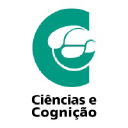 cienciasecognicao.org