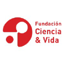 cienciavida.org