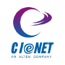 cienet.com