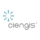 ciengis.com