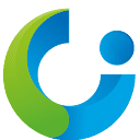 Centro de Innovacion y Emprendimiento de Nicaragua