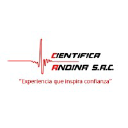 cientifica-andina.com.pe