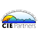 CIE Partners