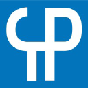 Ciepiela Technology Promotion Sp. z o.o. logo