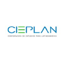cieplan.org