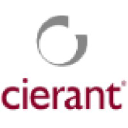 Cierant Corporation