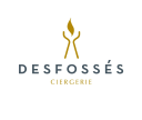 CIERGERIE CONSTANT DESFOSSES