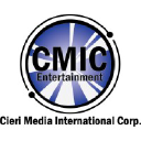 Cieri Media International