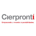 cierpronti.com