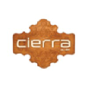 cierrainteriors.com