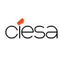 ciesadesign.com