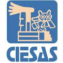 ciesas.edu.mx