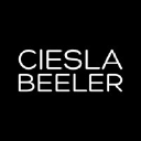 Ciesla Beeler, LLC