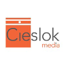 cieslokmedia.com