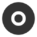 Company logo for ciesoluciones.com