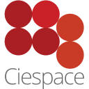 ciespace.com