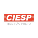 ciespribeirao.com.br