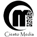 ciestomedia.com