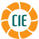 CIE Tours