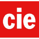 cietrade systems inc.