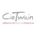 cietwain.com
