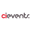 cievents.com