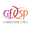 cif-sp.org