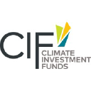 Image of Climate Investment Funds