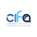 cifa-edu.com