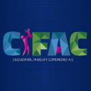 cifac.com.mx