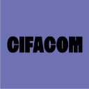 cifacom.com