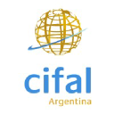 cifalargentina.org