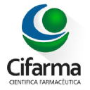cifarma.com.br