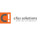 cifas-solutions.nl