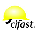 cifast.com