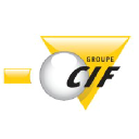 CIE INDUSTRIELLE ET FINANCIERE DE BUSSY